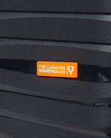 P800 JUMBO 85cm Suitcase *LIMITED STOCK