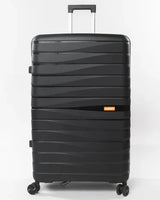 P800 JUMBO 85cm Suitcase *LIMITED STOCK