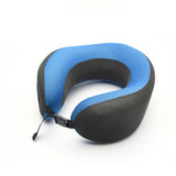 Dreamer Ergonomic Pillow