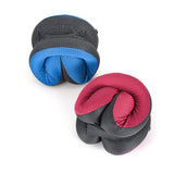 Dreamer Ergonomic Pillow