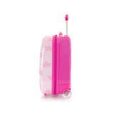 Peppa Pig Kids Luggage