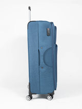 R900 Jumbo 90cm *LIMITED STOCK