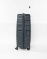 P800 JUMBO 85cm Suitcase *LIMITED STOCK