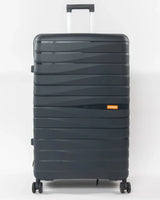 P800 JUMBO 85cm Suitcase *LIMITED STOCK