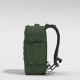MILITARY 28L