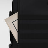MILITARY 36L