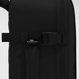 MILITARY 36L