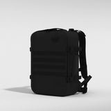 MILITARY 36L