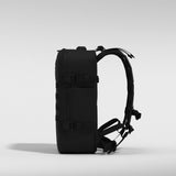 MILITARY 36L