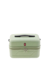 Mambo Beauty Case