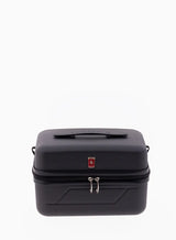 Mambo Beauty Case