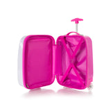 Hello Kitty Kids Luggage