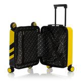 Super Tots BUMBLE BEE Kids Luggage & Backpack Set