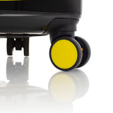 Super Tots BUMBLE BEE Kids Luggage & Backpack Set