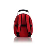 Super Tots Lady Bug Kids Luggage & Backpack Set