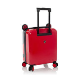 Super Tots Lady Bug Kids Luggage & Backpack Set