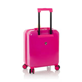 Super Tots Unicorn Kids Luggage & Backpack Set