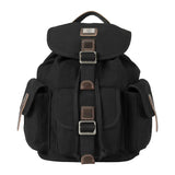 Classic Drawstring Backpack *Available 21st November