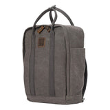 Classic Canvas Daypack *Available 21st November