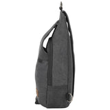 Classic Canvas Sling Bag