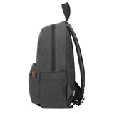 Classic Canvas Daypack *Available 21st November