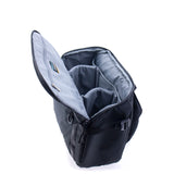 Argos Camera Bag