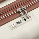 CARROUSEL 2 55 CM *Available 24th June