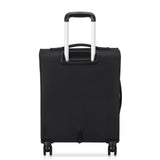 DITA 55cm
