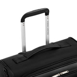 DITA 55cm