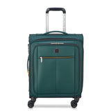 DITA 55cm