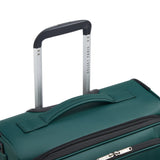 DITA 55cm