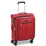 DITA 55cm