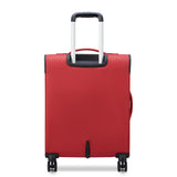 DITA 55cm