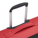 DITA 55cm