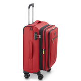 DITA 55cm