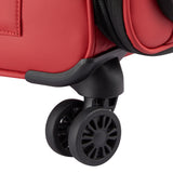 DITA 55cm