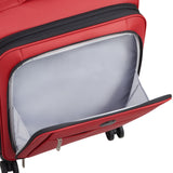 DITA 55cm