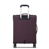 DITA 55cm