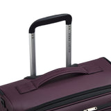 DITA 55cm