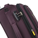 DITA 55cm