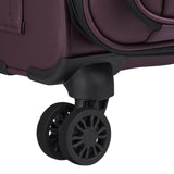 DITA 55cm