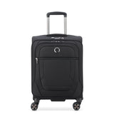 HELIUM DLX 55cm *Available 24th June