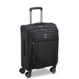 HELIUM DLX 55cm *Available 24th June
