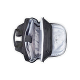 PARVIS PLUS 15.6" PC Protection