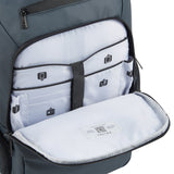 PARVIS PLUS 13.3" PC Protection