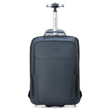 PARVIS PLUS PC Protection 15.6"