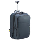 PARVIS PLUS PC Protection 15.6"
