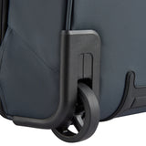 PARVIS PLUS PC Protection 15.6"