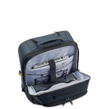 PARVIS PLUS PC Protection 15.6"