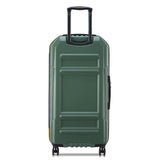 REMPART EXPANDABLE TRUNK 80CM